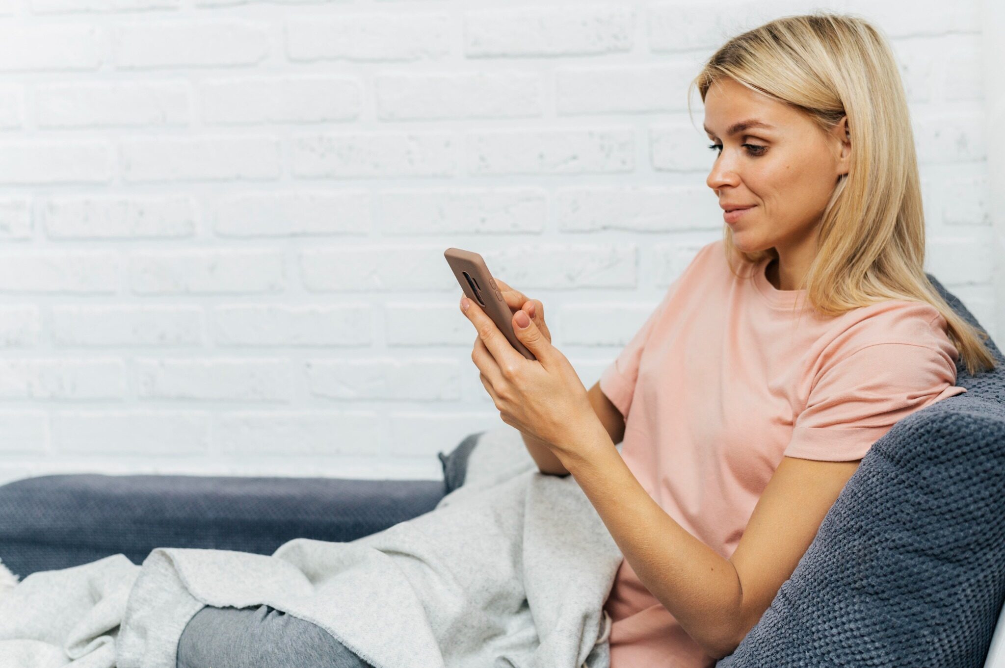The Complete Guide to ERP for Health Anxiety